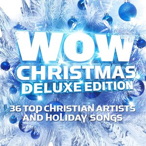 WOW Christmas 2013 (Deluxe Edition)