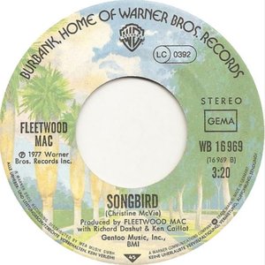 Songbird
