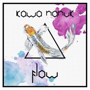 Flow