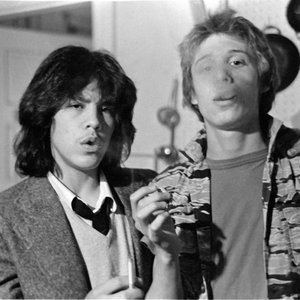 The Hated için avatar