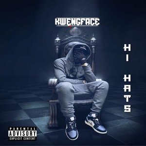 Hi Hats - Single