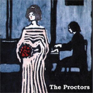 The Proctors