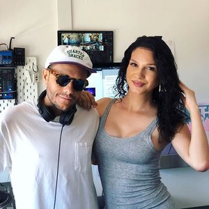 Avatar for Nomi Ruiz & Eli Escobar
