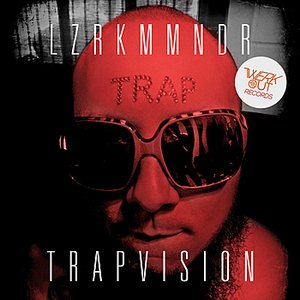 Trapvision