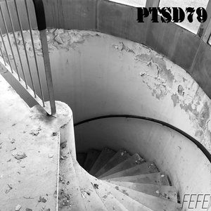PTSD79 的头像