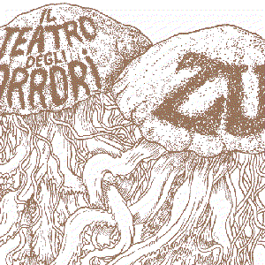 Teatro degli Orrori + ZU 的头像