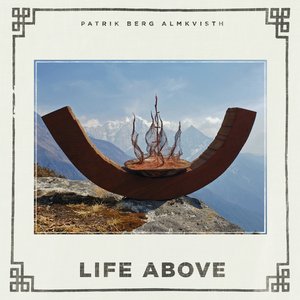 Life Above