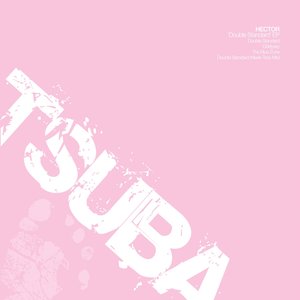 Hector - Double Standard EP - Zortam Music