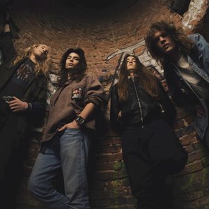 Diving Stove のアバター