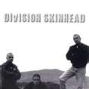 Awatar dla Division Skinhead