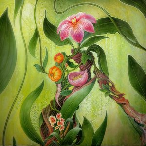 NATURALE [Explicit]