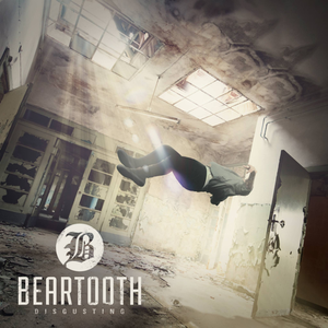 Beartooth - In Between - Single - Zortam Music