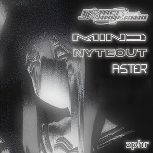 Something That Leads Me To You (Remix EP)