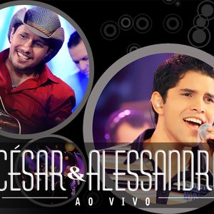 César & Alessandro 的头像