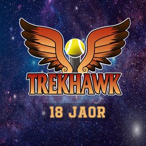 18 Jaor