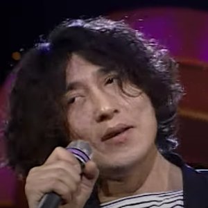 Lee Kwang Cho 的头像