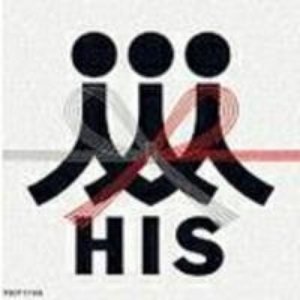 Avatar for SMI
