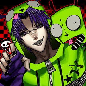 Avatar for 2504