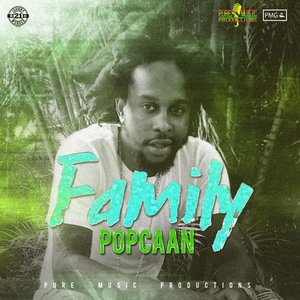 Family - Single