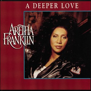 (Pride) A Deeper Love (Dance Vault Mixes)