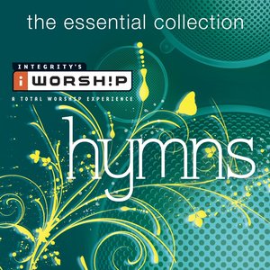 iWorship Hymns : The Essential Collection