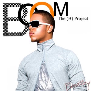 Boom: The (B) Project