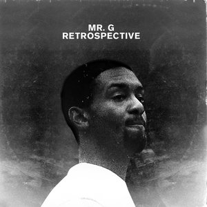 Retrospective