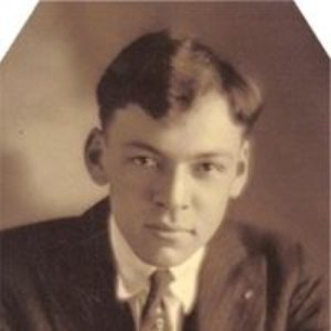 Winston Sharples 的头像