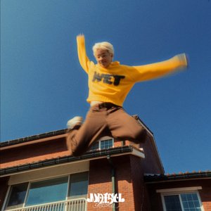 Reels (feat. hevel) - Single