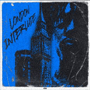 London Interlude