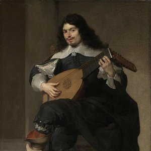 Avatar for Jacques Gallot