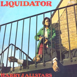 Liquidator