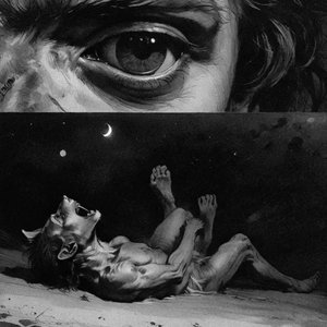 Werewolf Cry