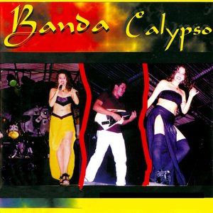 Banda Calypso