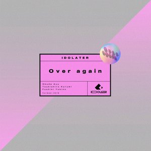 Over again