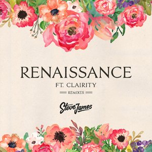 Renaissance (Jack Dugan Remix)