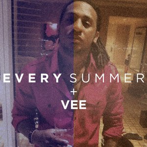 Every Summer - Single