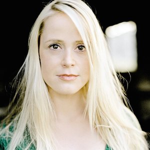 Tina Dico & The Danish National Chamber Orchestra 的头像