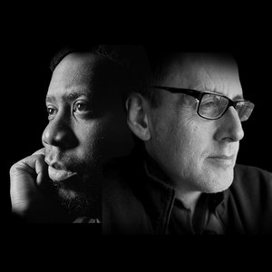 Jeff Beal & Robert Glasper 的头像