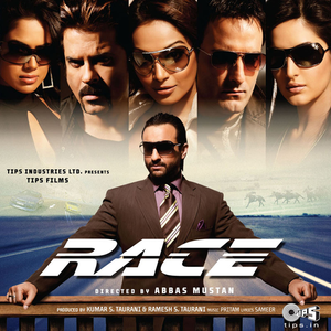 Pritam - Race Is On My Mind Lyrics - Zortam Music