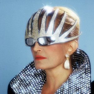 Аватар для Dalida
