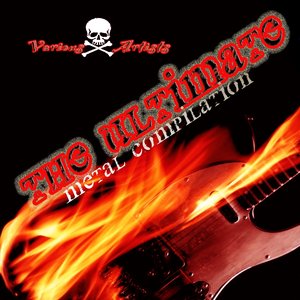 The Ultimate Metal Compilation