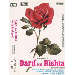 Dard Ka Rishta