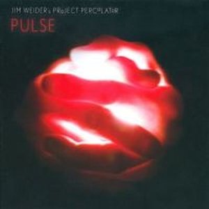 Pulse