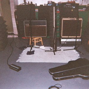 Unreleased and Underachieved