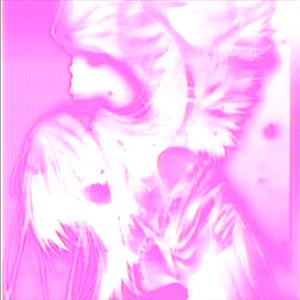 Yousei 的头像