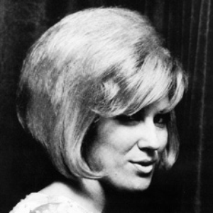 Dusty Springfield photo provided by Last.fm
