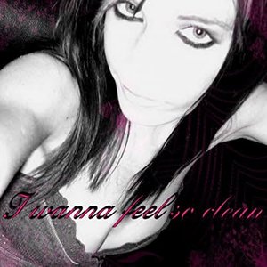 Crucifix on Me - Single