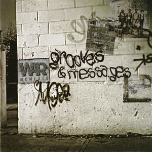 Grooves & Messages: The Greatest Hits Of WAR