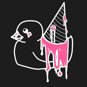 Сезон розовых соплей [Explicit]